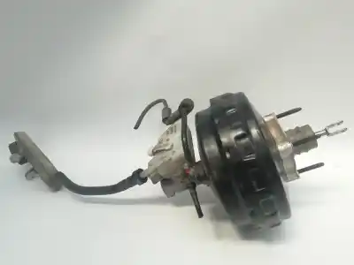 Автозапчасти б/у тормозной серво за ford grand c-max (dxa/cb7, dxa/ceu) 1.6 tdci ссылки oem iam 1762523
