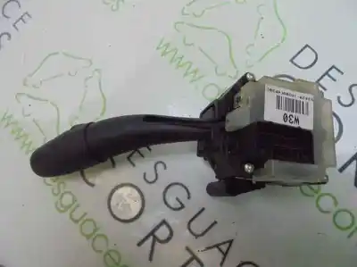 Автозапчастина б/у команда чистити для kia ceed (ed) d4fb-u посилання на oem iam 934201h300  