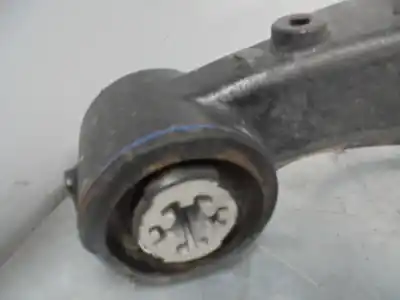 Pezzo di ricambio per auto di seconda mano snodo posteriore destro per citroen jumpy combi bho1 riferimenti oem iam 1618037480  