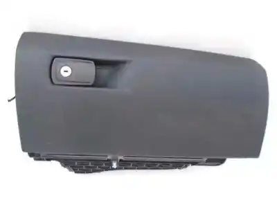 Pezzo di ricambio per auto di seconda mano SCATOLA DI GUANTI per BMW SERIE 3 BERLINA (F30)  Riferimenti OEM IAM 51169239345  