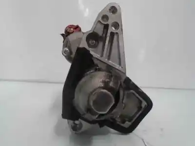 Second-hand car spare part starter motor for nissan juke (f15e) hra2ddt oem iam references 2330000q3d  
