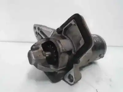 Tweedehands auto-onderdeel motor start voor nissan juke (f15e) hra2ddt oem iam-referenties 2330000q3d