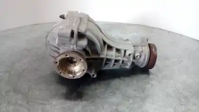 Автозапчасти б/у задний дифференциал за audi a5 descapotable (8f7) 2.0 tfsi ссылки oem iam 0bd500043f  
