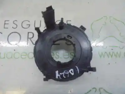 Автозапчасти б/у кольцо подушки безопасности за audi a4 b5 (8d2) 1.9 tdi ссылки oem iam 1j0959653  