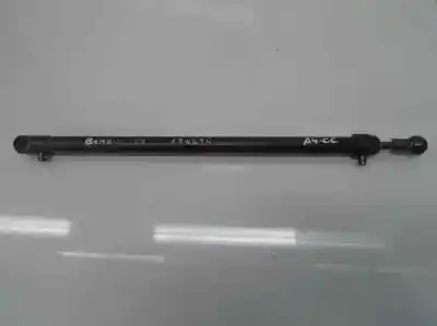 Автозапчасти б/у различные детали за audi a4 b7 descapotable (8he) 1.8 t ссылки oem iam 8h0871605b