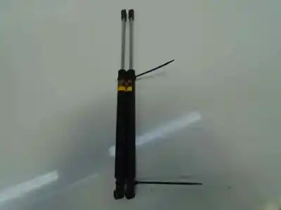 Second-hand car spare part tailgate gas strut for lexus ct (zwa10_) 200h (zwa10_) oem iam references 6895076040