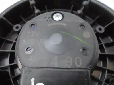 Автозапчасти б/у нагревательный вентилятор за suzuki vitara (ly) m16a ссылки oem iam av1490  