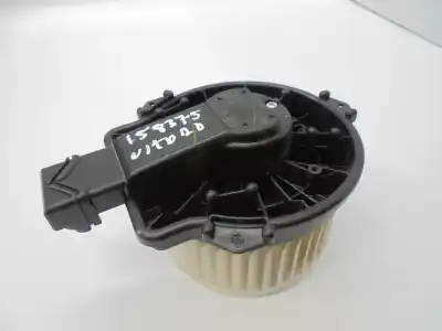 Автозапчасти б/у нагревательный вентилятор за suzuki vitara (ly) m16a ссылки oem iam av1490