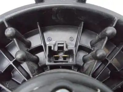Автозапчасти б/у нагревательный вентилятор за suzuki vitara (ly) m16a ссылки oem iam av1490  