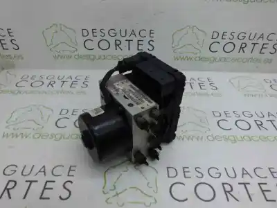 Second-hand car spare part abs control unit for chrysler voyager (rg) d7/vm07c oem iam references 5018252aa