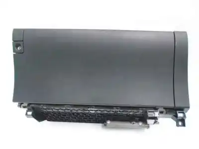 Second-hand car spare part glove compartment for lexus ct (zwa10_) 200h (zwa10_) oem iam references 5555076011c0