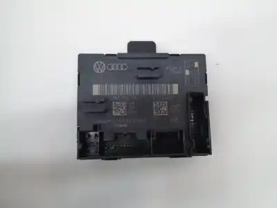 Автозапчасти б/у различные детали за audi a5 (8t3) 2.7 tdi ссылки oem iam 8k0959792
