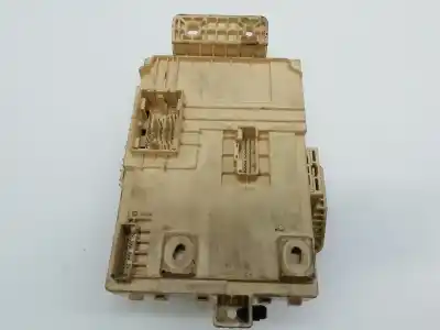 Автозапчастина б/у реле/запоперівник для kia ceed (cd) d4fe посилання на oem iam 91950j7760  