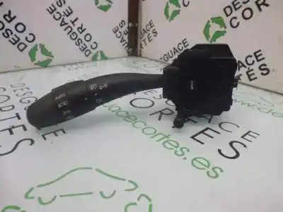 Автозапчасти б/у управление светом за kia ceed (ed) d4fb-u ссылки oem iam 934101h400