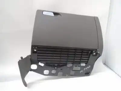 Автозапчасти б/у бардачок за audi a5 (8t3) 2.7 tdi ссылки oem iam 8k18571246ps