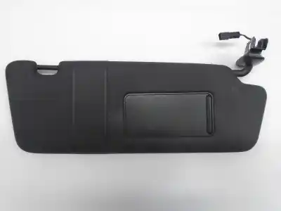 Автозапчастина б/у правильний натір для audi a4 b7 (8ec) 2.0 tdi 16v посилання на oem iam 8e0857552j