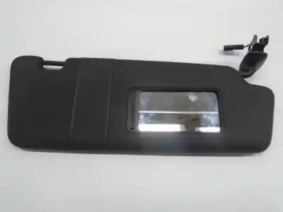 Автозапчастина б/у правильний натір для audi a4 b7 (8ec) 2.0 tdi 16v посилання на oem iam 8e0857552j  