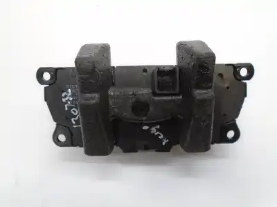 Pezzo di ricambio per auto di seconda mano impianto audio / radio cd per ford kuga (cbs) 2.0 tdci cat riferimenti oem iam 2002936  