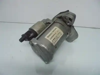 Автозапчасти б/у двигатель запускается за renault clio v h4db4 ссылки oem iam 233005993r