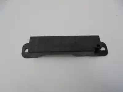 Second-hand car spare part ELECTRONIC MODULE for INFINITI Q30  OEM IAM references 285E55DA1A  