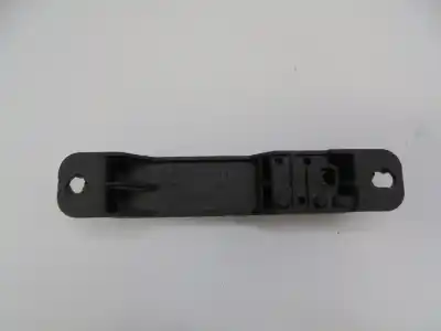 Second-hand car spare part electronic module for infiniti q30 651930 oem iam references 285e55da1a  