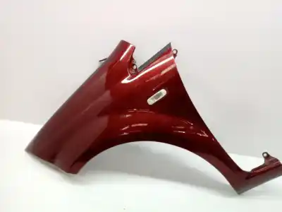 Tweedehands auto-onderdeel LINKER VOOR SPATBORD voor FIAT LINEA (110)  OEM IAM-referenties 51805042  