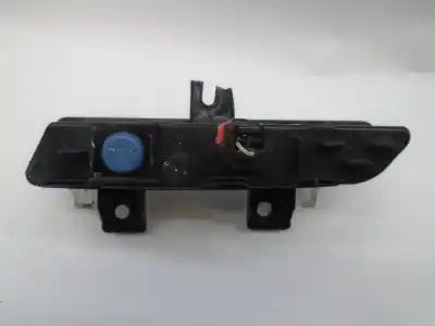 Автозапчасти б/у различные детали за renault captur i k9k628 ссылки oem iam 266059367r  