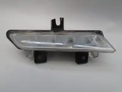 Автозапчасти б/у различные детали за renault captur i k9k628 ссылки oem iam 266059367r Автозапчасти б/у различные детали за renault captur i k9k628 ссылки oem iam 266059367r