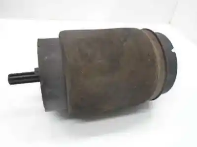 Автозапчасти б/у правый задний амортизатор за land rover range rover (lm) 306d1 ссылки oem iam rkb500020