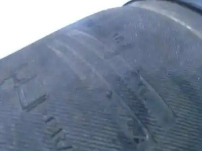 Автозапчасти б/у правый задний амортизатор за land rover range rover (lm) 306d1 ссылки oem iam rkb500020  