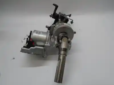 Автозапчасти б/у рулевая колонка за renault clio v h4db4 ссылки oem iam 488107220r  