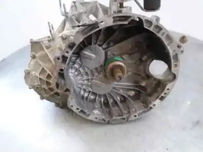 Second-hand car spare part gearbox for infiniti q30 270910 oem iam references a176261010105  