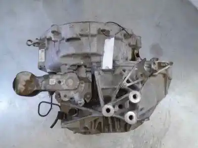 Автозапчасти б/у коробка передач за infiniti q30 270910 ссылки oem iam a176261010105