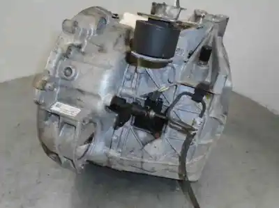 Second-hand car spare part gearbox for infiniti q30 270910 oem iam references a176261010105  