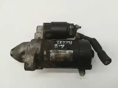 Автозапчасти б/у двигатель запускается за audi a8 (4e) ase ссылки oem iam 057911023e