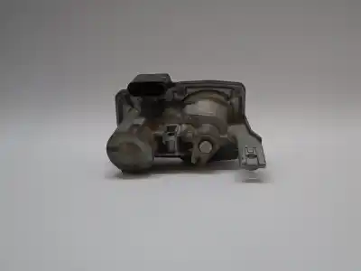 İkinci el araba yedek parçası KELEBEK KUTUSU için VOLKSWAGEN GOLF VII VARIANT (BA5, BV5)  OEM IAM referansları 5Q0253692B  