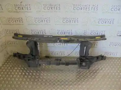 Автозапчасти б/у передняя панель за land rover range rover (lm) 306d1 ссылки oem iam asw760041