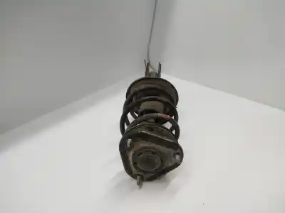 Second-hand car spare part front left shock absorber for lexus ct (zwa10_) 200h (zwa10_) oem iam references 4852079165  