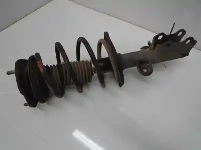Second-hand car spare part front left shock absorber for lexus ct (zwa10_) 200h (zwa10_) oem iam references 4852079165