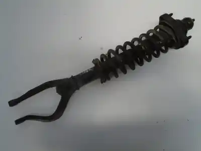 Second-hand car spare part front right shock absorber for honda prelude (bb6/8/9) h22a oem iam references 51601s30901  