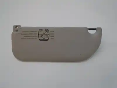 Автозапчасти б/у правая зона за citroen c2 (jm_) 1.4 ссылки oem iam 8143ga  