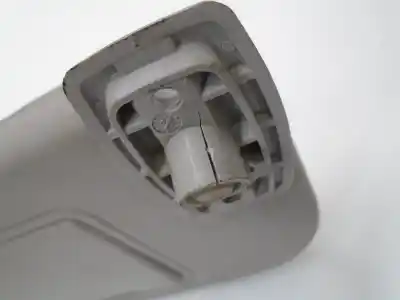 Автозапчасти б/у правая зона за citroen c2 (jm_) 1.4 ссылки oem iam 8143ga  