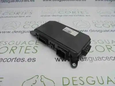 Автозапчасти б/у различные детали за fiat stilo (192) 192a1000 ссылки oem iam 46775025