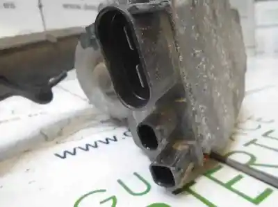 Pezzo di ricambio per auto di seconda mano cremagliera per infiniti q30 270910 riferimenti oem iam 49001hw20a  