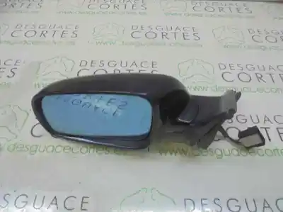 Second-hand car spare part LEFT REARVIEW MIRROR for AUDI A3 (8L1)  OEM IAM references 8L1858531  