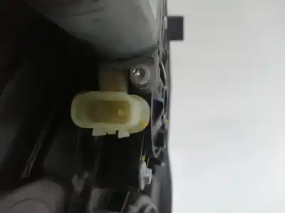 Автозапчасти б/у задний правый стеклорегулятор за kia xceed (cd) 1.5 t-gdi mhev ссылки oem iam 83460j7000  