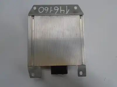 Pezzo di ricambio per auto di seconda mano pezzi vari per audi a4 avant (8e) bre riferimenti oem iam 8e9035225q  