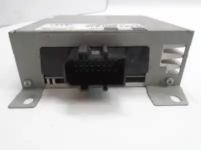 Pezzo di ricambio per auto di seconda mano pezzi vari per audi a4 avant (8e) bre riferimenti oem iam 8e9035225q  