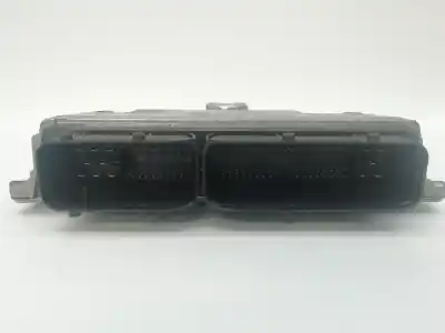 Автозапчастина б/у електронний модуль для bmw i3 (i01) w20k06a посилання на oem iam 12148645316  