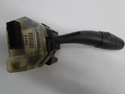 Автозапчасти б/у управление светом за kia ceed (ed) d4fb-u ссылки oem iam 934101h400  